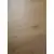 Panele winylowe COREtec Naturals  Herringbone - SORREL 50 LVRH 2556